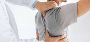 MHC Physical Therapy